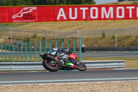 Slovakia-Ring;event-digital-images;motorbikes;no-limits;peter-wileman-photography;trackday;trackday-digital-images